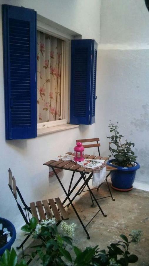 Αnna'S Home!!!Holidays In Beautiful أثينا المظهر الخارجي الصورة