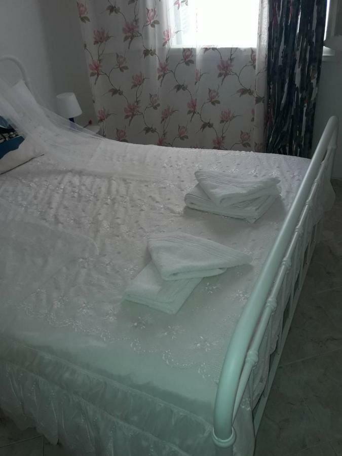 Αnna'S Home!!!Holidays In Beautiful أثينا المظهر الخارجي الصورة