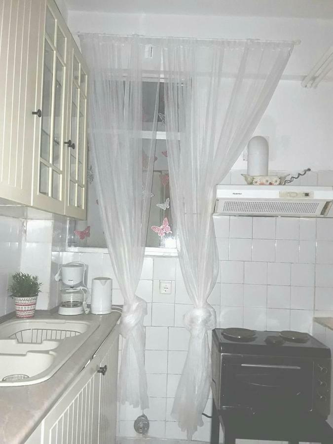Αnna'S Home!!!Holidays In Beautiful أثينا المظهر الخارجي الصورة