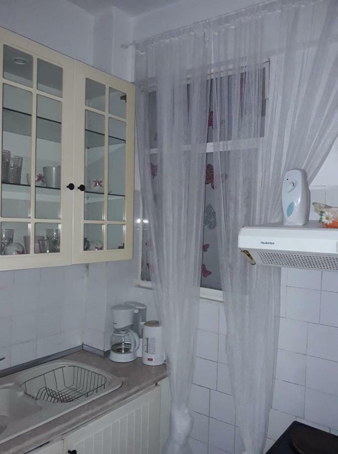 Αnna'S Home!!!Holidays In Beautiful أثينا المظهر الخارجي الصورة