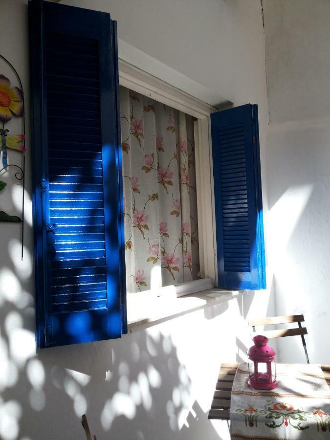 Αnna'S Home!!!Holidays In Beautiful أثينا المظهر الخارجي الصورة