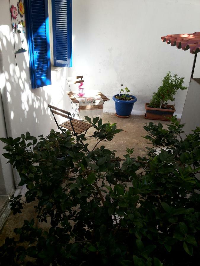 Αnna'S Home!!!Holidays In Beautiful أثينا المظهر الخارجي الصورة