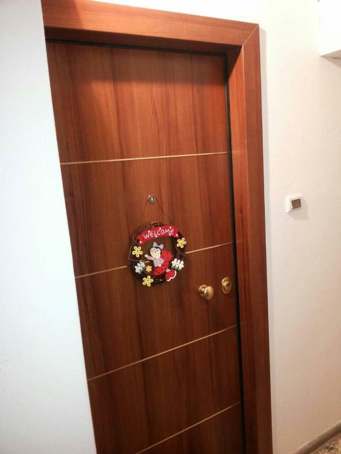 Αnna'S Home!!!Holidays In Beautiful أثينا المظهر الخارجي الصورة