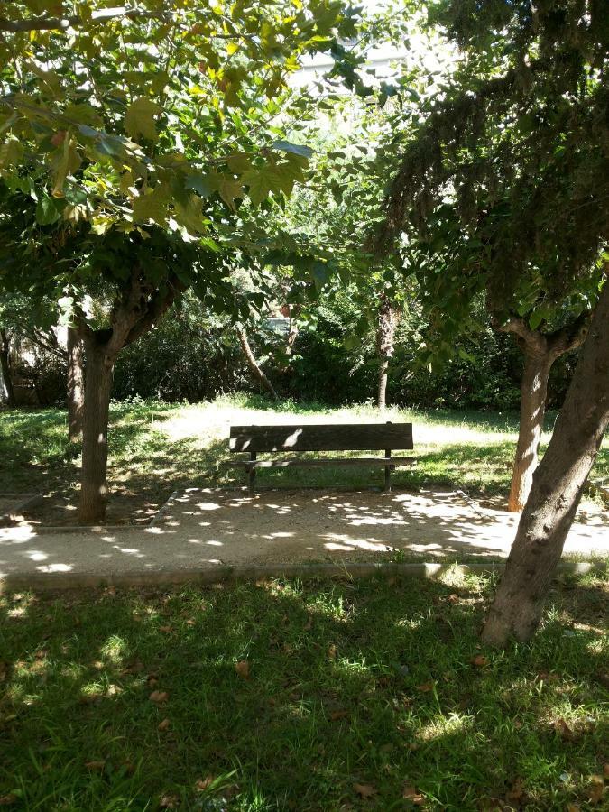 Αnna'S Home!!!Holidays In Beautiful أثينا المظهر الخارجي الصورة